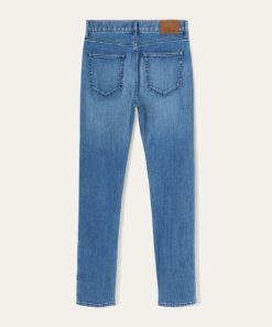 Alexiasuarez.shopdd44bba332 2