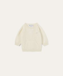 Alexiasuarez.shopdd5aca3756 1