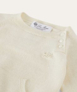 Alexiasuarez.shopdd5aca3756 2