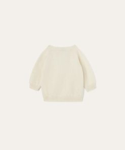 Alexiasuarez.shopdd5aca3756 3