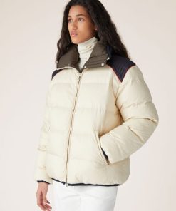 Alexiasuarez.shopdd7a6ff1b9 1