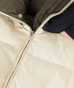 Alexiasuarez.shopdd7a6ff1b9 2