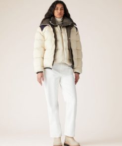 Alexiasuarez.shopdd7a6ff1b9 3