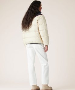 Alexiasuarez.shopdd7a6ff1b9 4