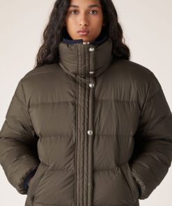 Alexiasuarez.shopdd7a6ff1b9 5