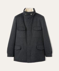 Alexiasuarez.shopdd95b5d53f 1