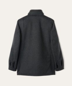 Alexiasuarez.shopdd95b5d53f 2