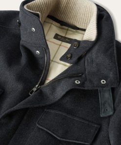 Alexiasuarez.shopdd95b5d53f 3