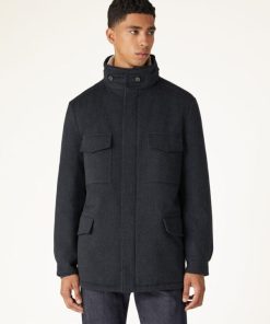 Alexiasuarez.shopdd95b5d53f 4