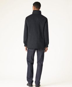 Alexiasuarez.shopdd95b5d53f 5