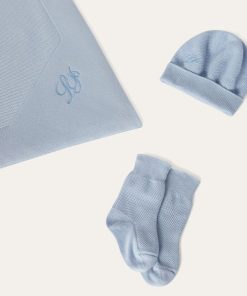 Alexiasuarez.shopdda635d055 1