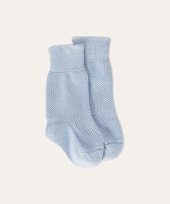 Alexiasuarez.shopdda635d055 2