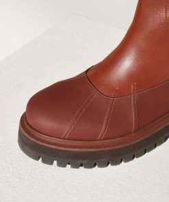 Alexiasuarez.shopddb50e0be4 1