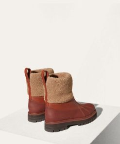 Alexiasuarez.shopddb50e0be4 2