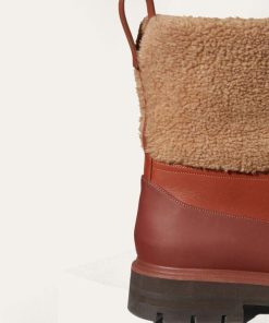 Alexiasuarez.shopddb50e0be4 3