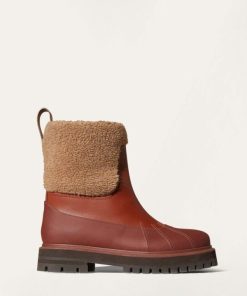 Alexiasuarez.shopddb50e0be4 4