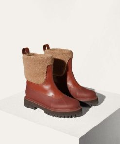 Alexiasuarez.shopddb50e0be4 5