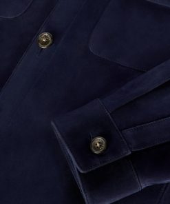 Alexiasuarez.shopddb54895c5 1