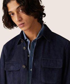 Alexiasuarez.shopddb54895c5 2