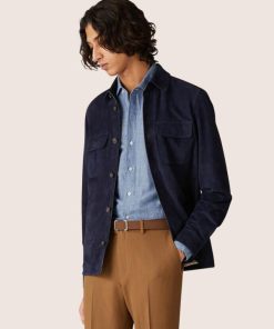 Alexiasuarez.shopddb54895c5 3