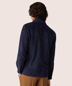 Alexiasuarez.shopddb54895c5 4