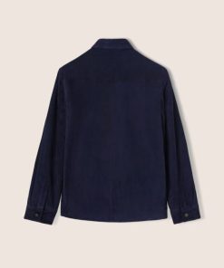 Alexiasuarez.shopddb54895c5 5