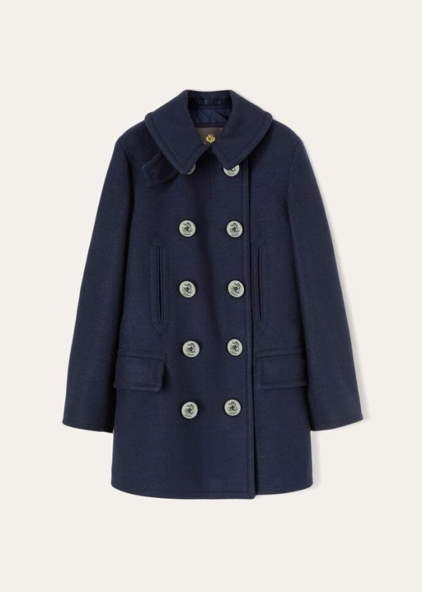 Alexiasuarez.shopddd124f697 1