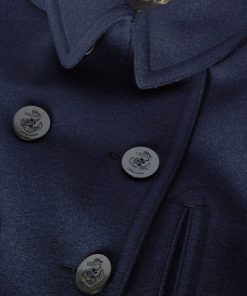 Alexiasuarez.shopddd124f697 2