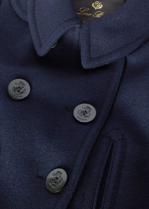 Alexiasuarez.shopddd124f697 2