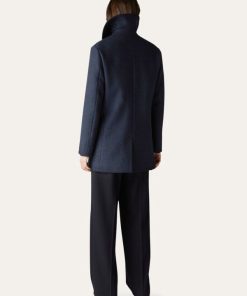 Alexiasuarez.shopddd124f697 3