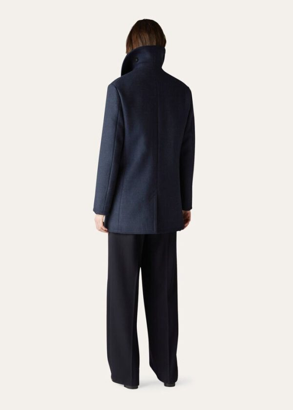 Alexiasuarez.shopddd124f697 3