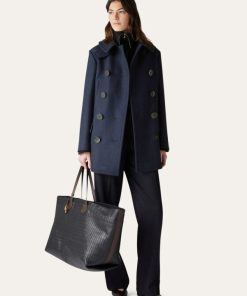 Alexiasuarez.shopddd124f697 4