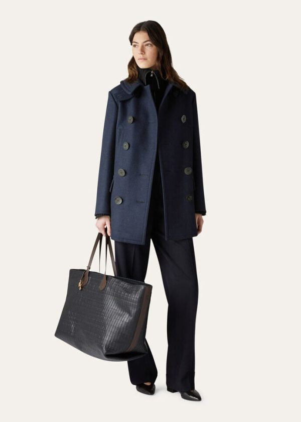 Alexiasuarez.shopddd124f697 4