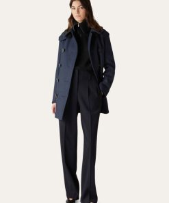 Alexiasuarez.shopddd124f697 5