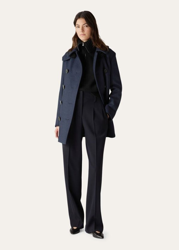 Alexiasuarez.shopddd124f697 5