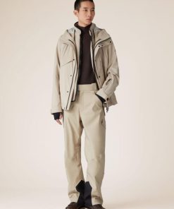 Alexiasuarez.shopddd5e05528 1