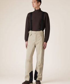 Alexiasuarez.shopddd5e05528 2