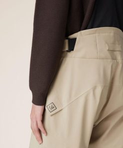 Alexiasuarez.shopddd5e05528 3