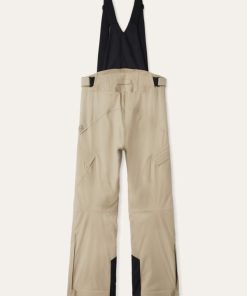 Alexiasuarez.shopddd5e05528 4