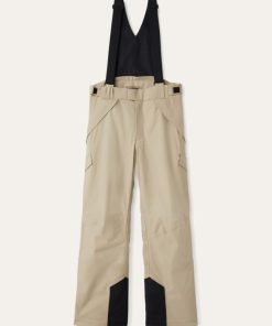 Alexiasuarez.shopddd5e05528 5