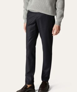 Alexiasuarez.shopde0cdde9cd 2