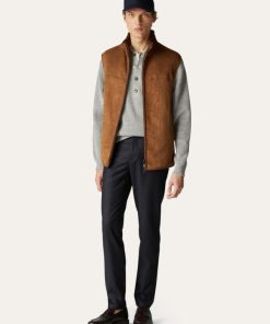 Alexiasuarez.shopde0cdde9cd 4