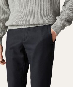 Alexiasuarez.shopde0cdde9cd 5