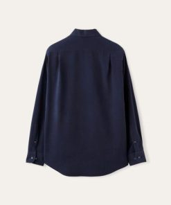 Alexiasuarez.shopde0f8b3b02 1