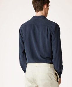 Alexiasuarez.shopde0f8b3b02 2