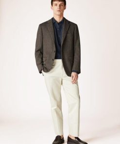 Alexiasuarez.shopde0f8b3b02 3