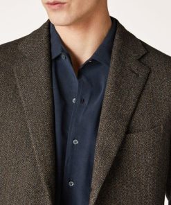 Alexiasuarez.shopde0f8b3b02 4