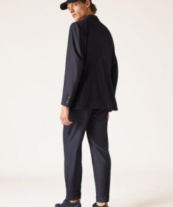 Alexiasuarez.shopde7e56fb12 1