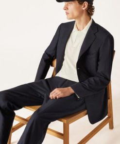 Alexiasuarez.shopde7e56fb12 2