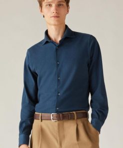 Alexiasuarez.shopdebb5110c6 1